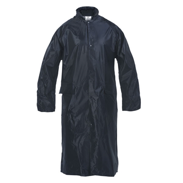 Gabardine de Chuva Sacobel em Bolsa