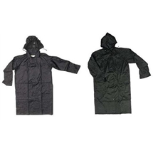 capa-de-chuva-nylon-em-bolsa