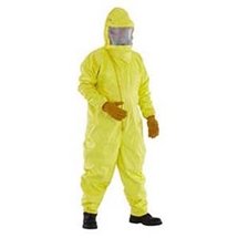 fato-apicultor-sperian-apipic-4111830