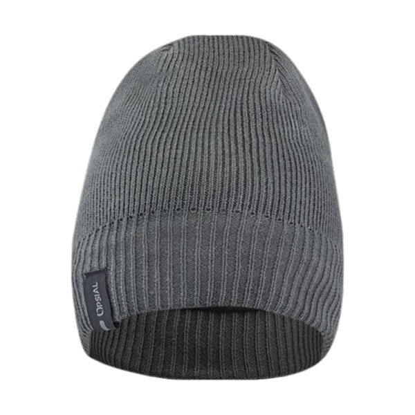 Gorro Malha Opsial THINSULATE