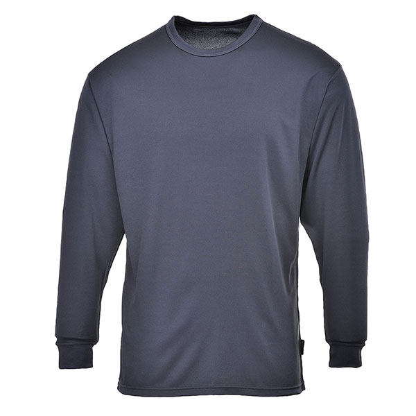 Camisola Térmica Base Layer B133