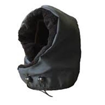 capuz-de-frio-refrigue-p40