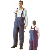 calcas-de-frio-refrigue-p245