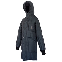 casaco-de-frio-refrigue-p60