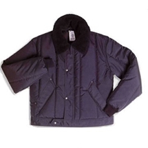 blusao-de-frio-refrigue-p56