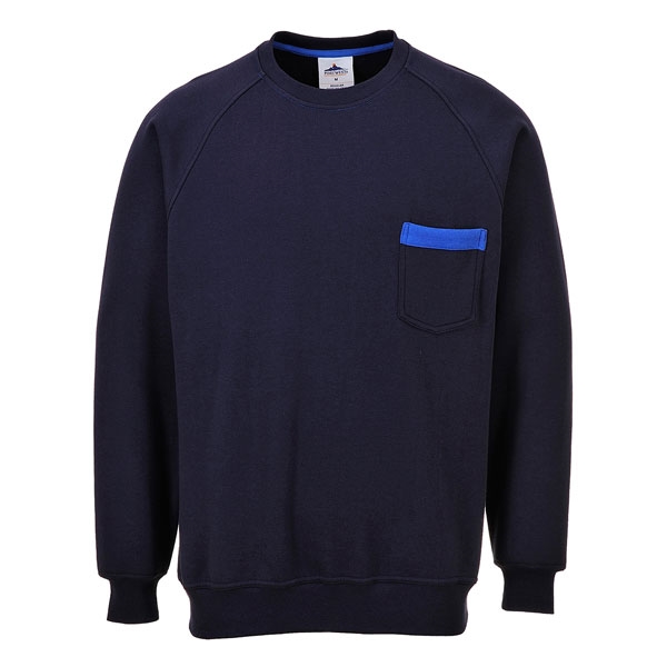 Sweater Texo Portwest TX23