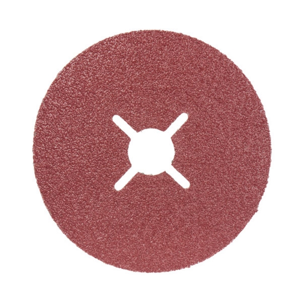 Disco Fibra 3M™ Cubitron™ II 982C 125mm x 22mm