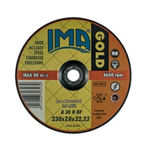disco-rebarbar-inox-gold-115x64x22