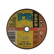 disco-corte-inox-115x10x22mm