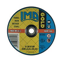 disco-corte-inox-gold-115x32x22