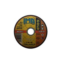 disco-corte-inox-gold-125x16x22