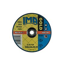 disco-rebarbar-metal-gold-125x64x22