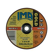 disco-rebarbar-inox-gold-125x64x22