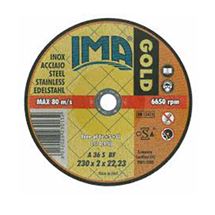 disco-corte-metal-gold-180x32x22