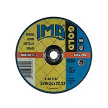 disco-rebarbar-metal-gold-180x7x22