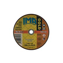 disco-corte-inox-gold-230x20x22mm
