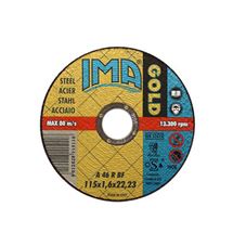 disco-corte-metal-gold-230x2x22