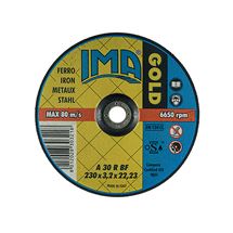 disco-corte-metal-gold-230x32x22