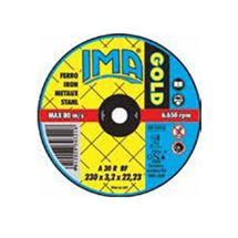 disco-corte-ferro-115x32x22mm