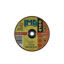 disco-corte-inox-115x16x22mm