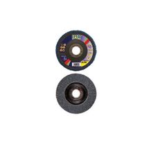 disco-abrasivo-lamelas-zirc-125x22mm-gr-80