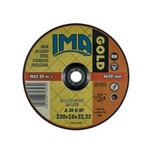 disco-rebarbar-inox-gold-180x7x22