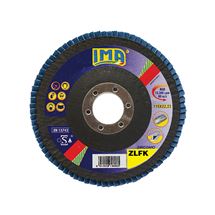 disco-abrasivo-lamelas-zirc-125x22mm-gr-40