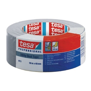 Fita Americana 50mx48mm Tesa 4613