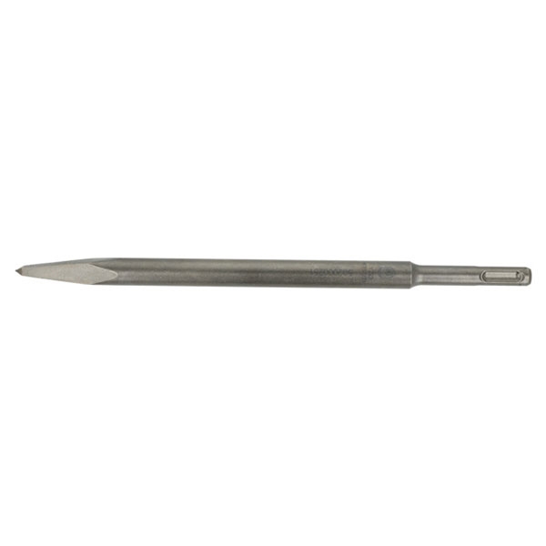 Ponteiro para Betão SDS PLUS L250