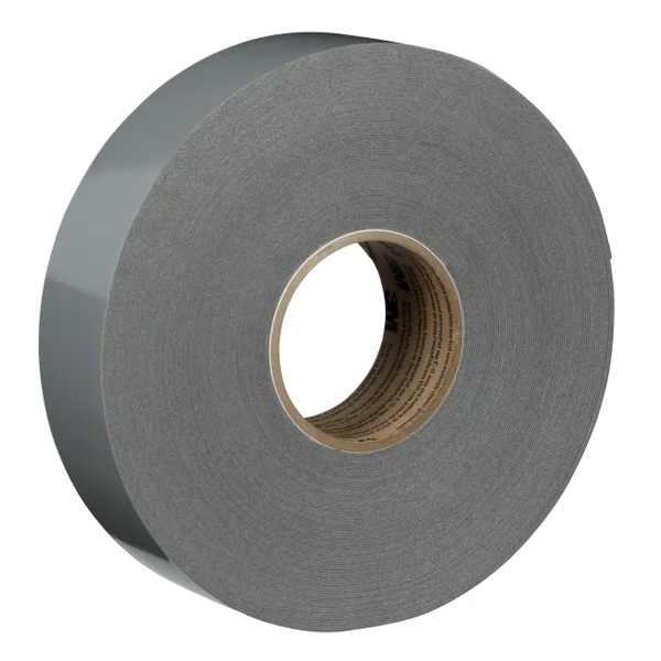 Rolo Fita 3M™ 4411G+ 50 mm x 33 m