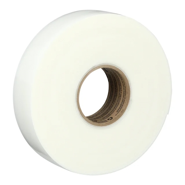 Fita de Vedação 3M™ 4412W+ 50 mm x 16.5 m