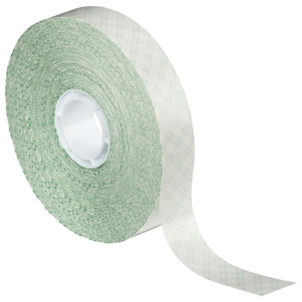 Fita Transferidora Scotch® ATG 924 3M™ 19 mm x 55 m