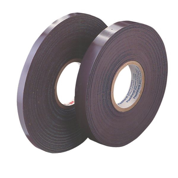Fita Magnética 3M™ MGO
