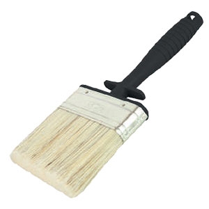 Trincha Essential Canaria Fibras S-31 Nº100  Pentrilo 93110