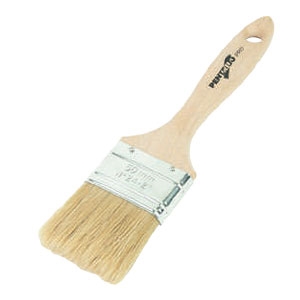 Trincha Tripla Pro 70mm Pentrilo 91170