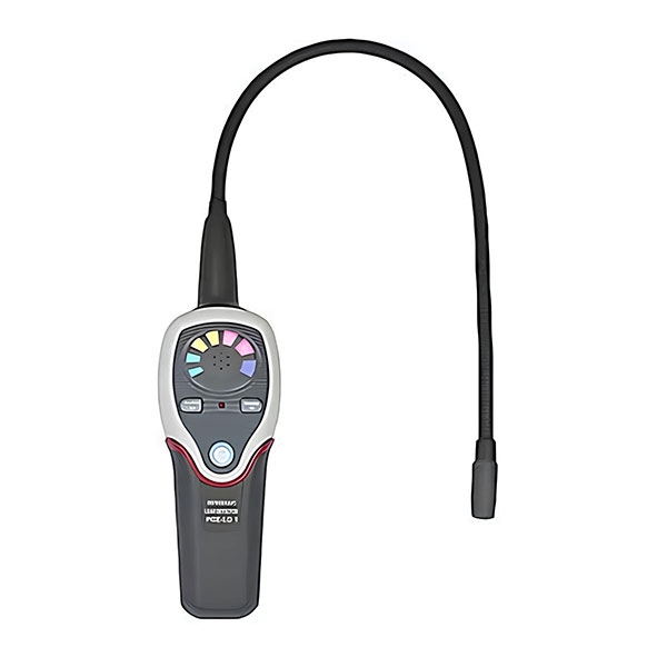 Detetor de Fugas PCE-LD 1