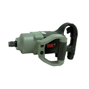 Pistola Impacto Pneumática Yague 3/4 Yah352