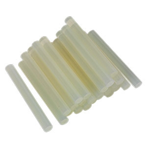 Pack Tubos Sealey Refª 292/2
