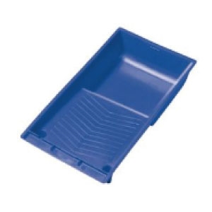 Tabuleiro Pintura Ecoblcok 11cm Pentrilo 07735