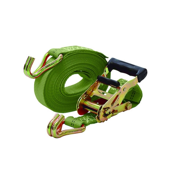Cinta Amarração Xhander 5mt 1000daN P46J9QY