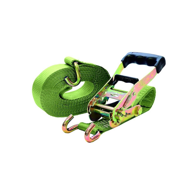 Cinta Amarração Xhander 9mt 2000daN 69265596