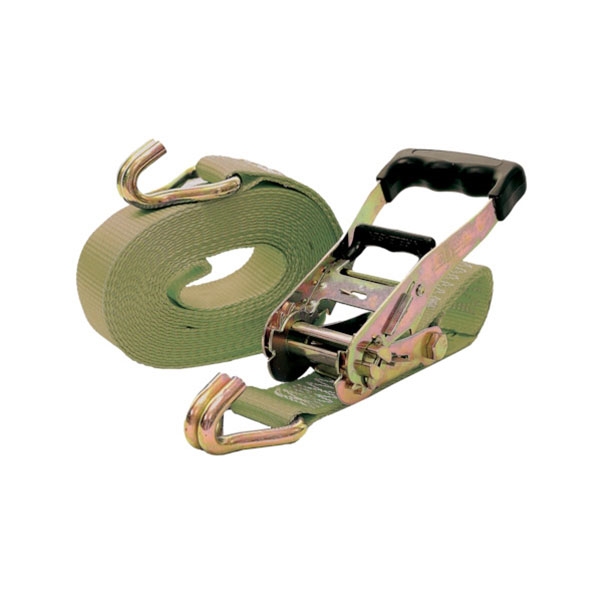 Cinta Amarração Xhander 9mt 2500daN P46VE5U