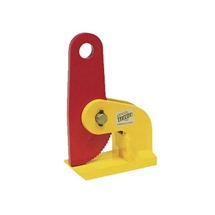 patola-elevacao-horizontal-fhs-x-par