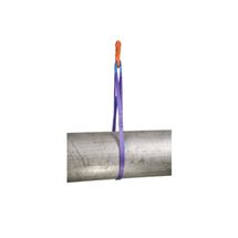 cinta-plana-duas-alcas-1000kgx1m