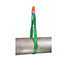 cinta-plana-duas-alcas-2000kgx2m