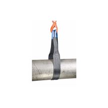 cinta-plana-duas-alcas-4000kgx4m