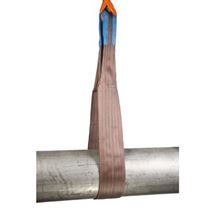 cinta-plana-duas-alcas-6000kgx4m