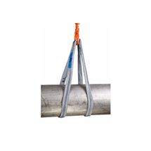 cinta-circular-4000kg-x-1m