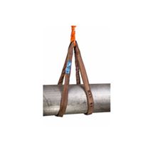 cinta-circular-6000kg-x-2m