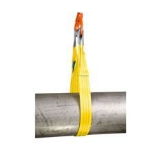 cinta-plana-duas-alcas-2000kgx1m